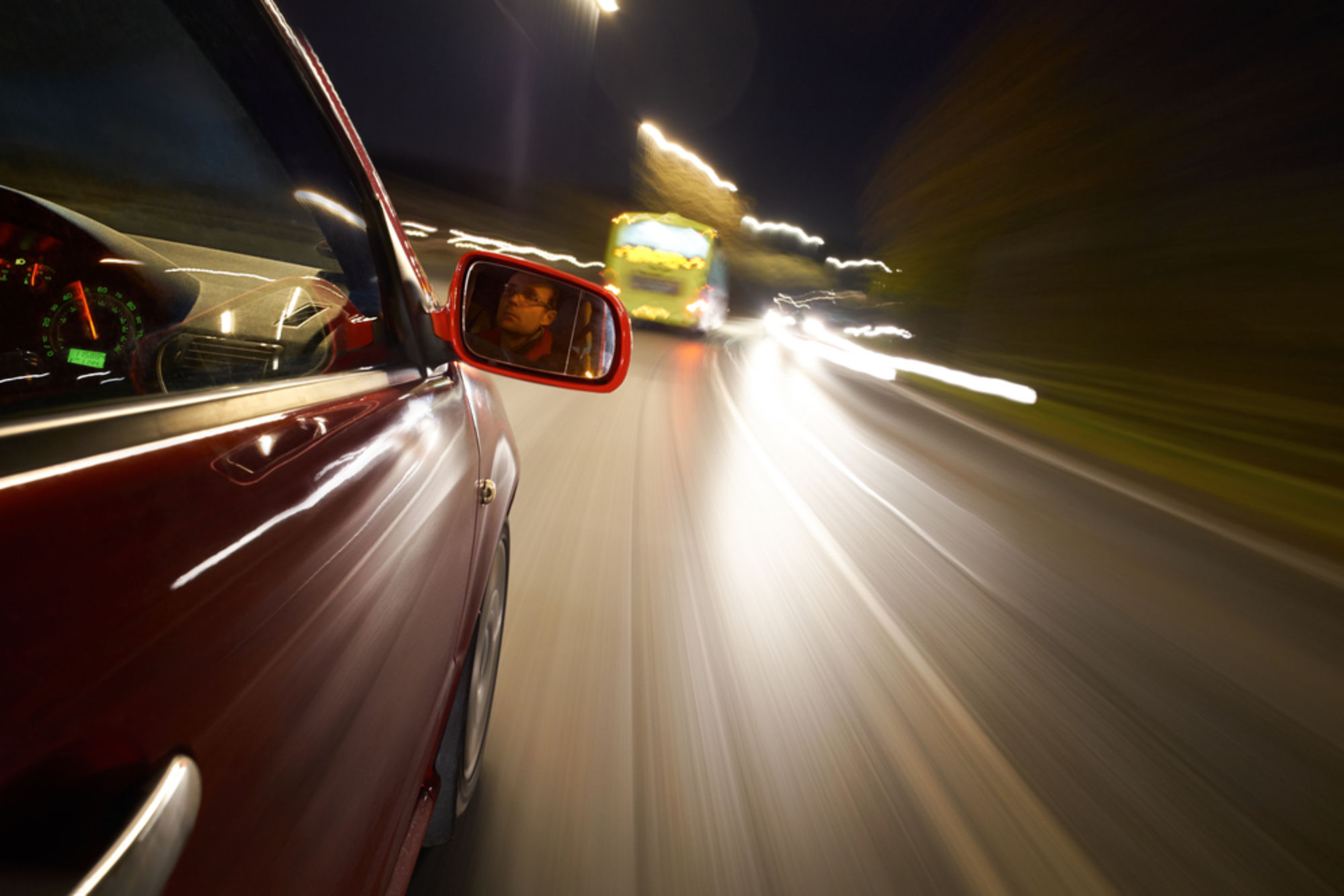 car-driver-fast Hit and Run Accident Lawyers in PA