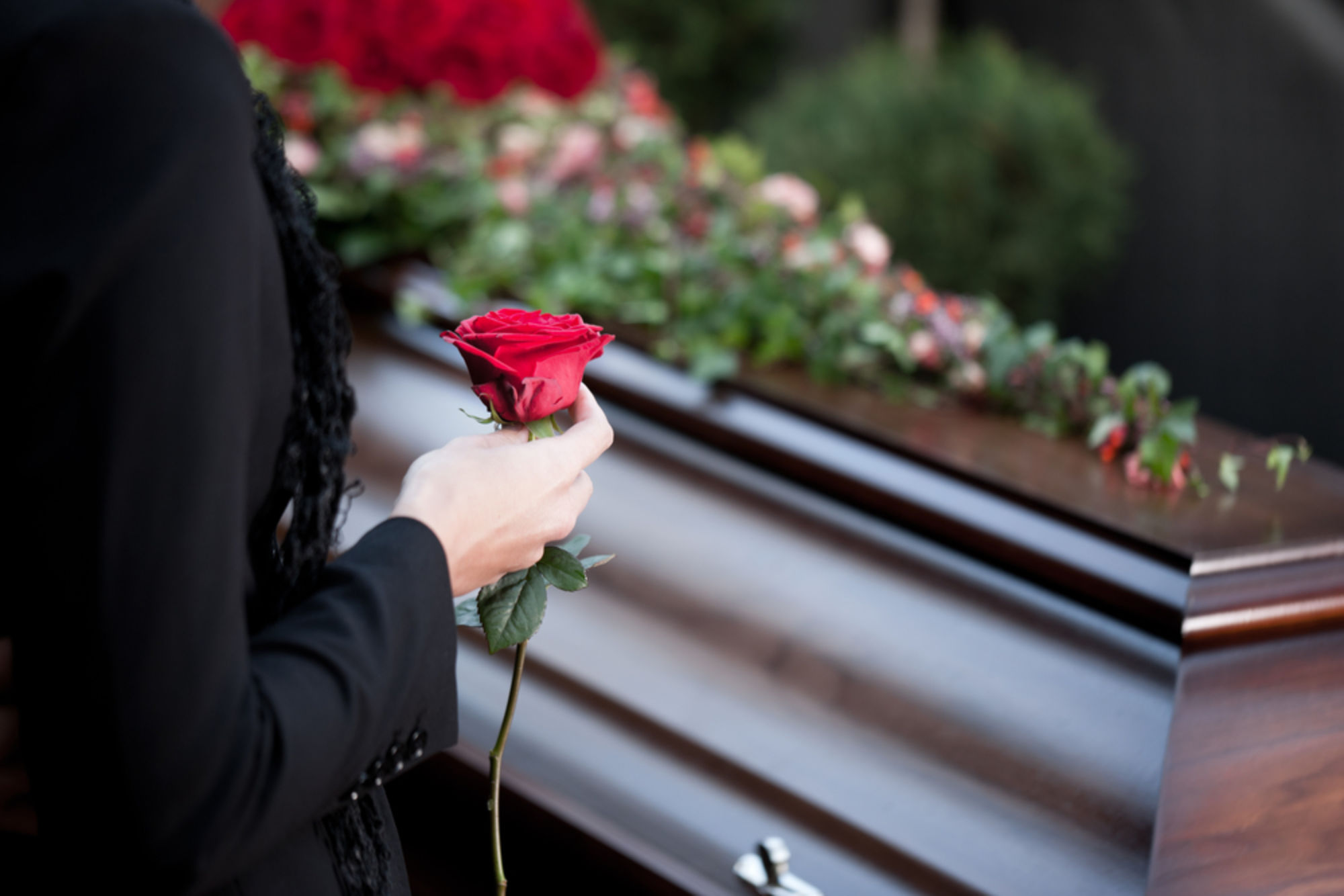 wrongful-death-injury Wrongful Death Attorneys